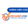 Logo Doanh nghiệp Tư nhân Tài Chính Minh Bạch Toàn Cầu