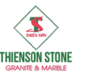 Logo Công ty CP đá Granite & Marble Tự Nhiên Thiên Sơn