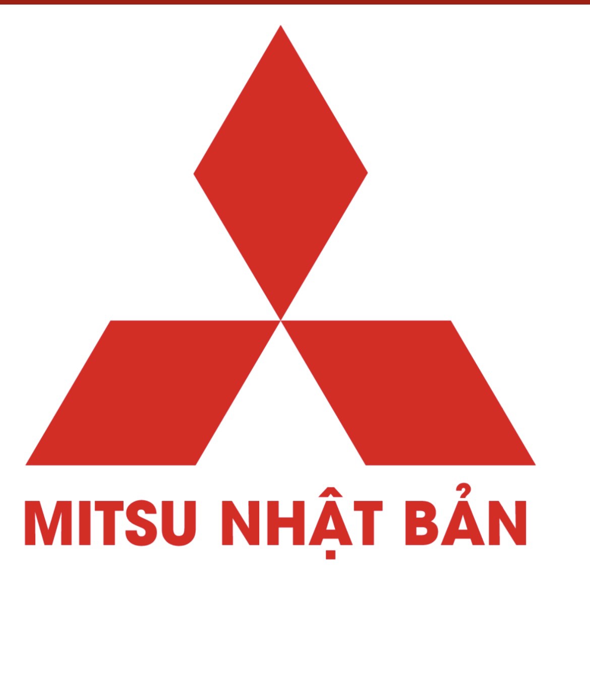 Logo CÔNG TY TNHH QUẢN LÝ CHUỖI CUNG ỨNG FUSHIDA VIỆT NAM